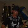 Kevin Casteel Photo 17
