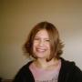 Trisha Olson Photo 19