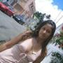 Alicia Vasquez Photo 26