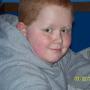 Nicholas Martelli Photo 14