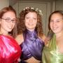 Jennifer Brenner Photo 14