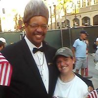 Kimberly Mcgoldrick Photo 4