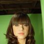 April Steele Photo 23