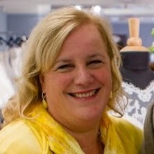 Janet Fuldner Photo 1