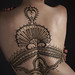 Cynthia Flaherty Photo 12
