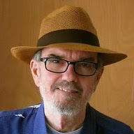 William Griffin Photo 58