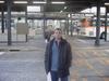 Robert Francis Photo 16