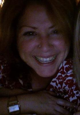 Kathleen Coyne Photo 12