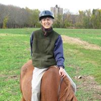 Mary Stover Photo 31