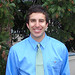 Tyler Jones Photo 46