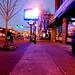 Rick Huntington Photo 10