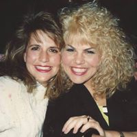 Christina Hart Photo 7