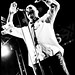 David Gabriel Photo 15