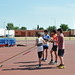 Sergio Tarrago Photo 8