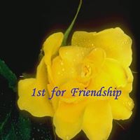 Pooja Gupta Photo 22