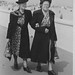 Margaret Adamson Photo 29