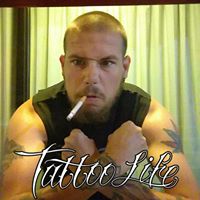 John Fortner Photo 4