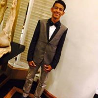 Andrew Ortega Photo 10