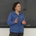 Beth Turner Photo 26