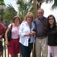 Joyce Burnette Photo 10