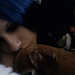 Jamie Winnie Photo 10