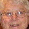 Martha Lutz Photo 7