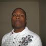 Donald Thomas Photo 26