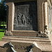 Robert Broughton Photo 28