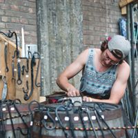 Lyle Stephenson Photo 5