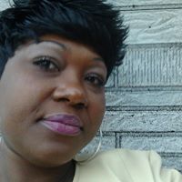 Janice Dotson Photo 24