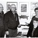 Joyce Winton Photo 13