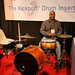 Billy Johnson Photo 33