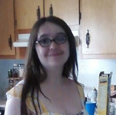 Julia Boyd Photo 24