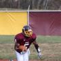 Marcus Clark Photo 17