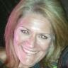 Jeri Smith Photo 4