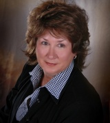 Teresa Lang Photo 2