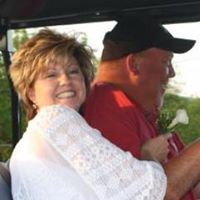 Penny Gilbert Photo 7
