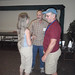James Tabor Photo 9