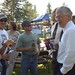 Alvin Larson Photo 3