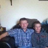 William Gunter Photo 27