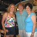 Karen Sasso Photo 8