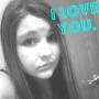 Cari Robinson Photo 9