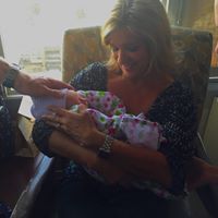 Teresa Robbins Photo 29