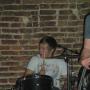 Jack Clayton Photo 20