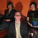 John Mchenry Photo 15