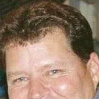 Timothy Whitaker Photo 17