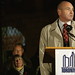 Bruce Lawrence Photo 16