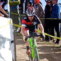 Michael Browne Photo 48