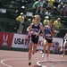 Corey Conner Photo 19