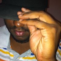 Curtis Estes Photo 12